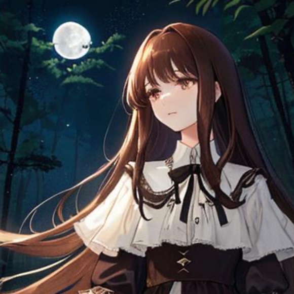 Meet your Posher - Picture 1 of 1